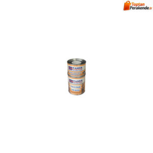 Tamer-Protolin-210-gr.jpg Tamer Protolin 210 gr